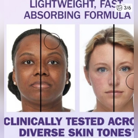 NWT FULL SET Olay Super Serum 5 In 1 DAY/Night Repair DUO 30ml Skin Care Face - Picture 4 of 5